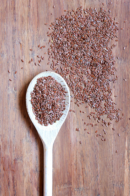 Grains & Cereals