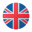 en