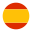 es