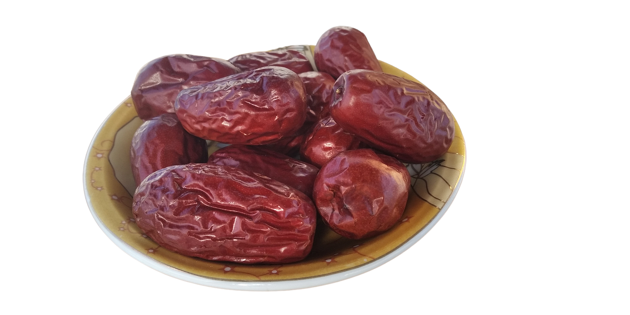 Dates
