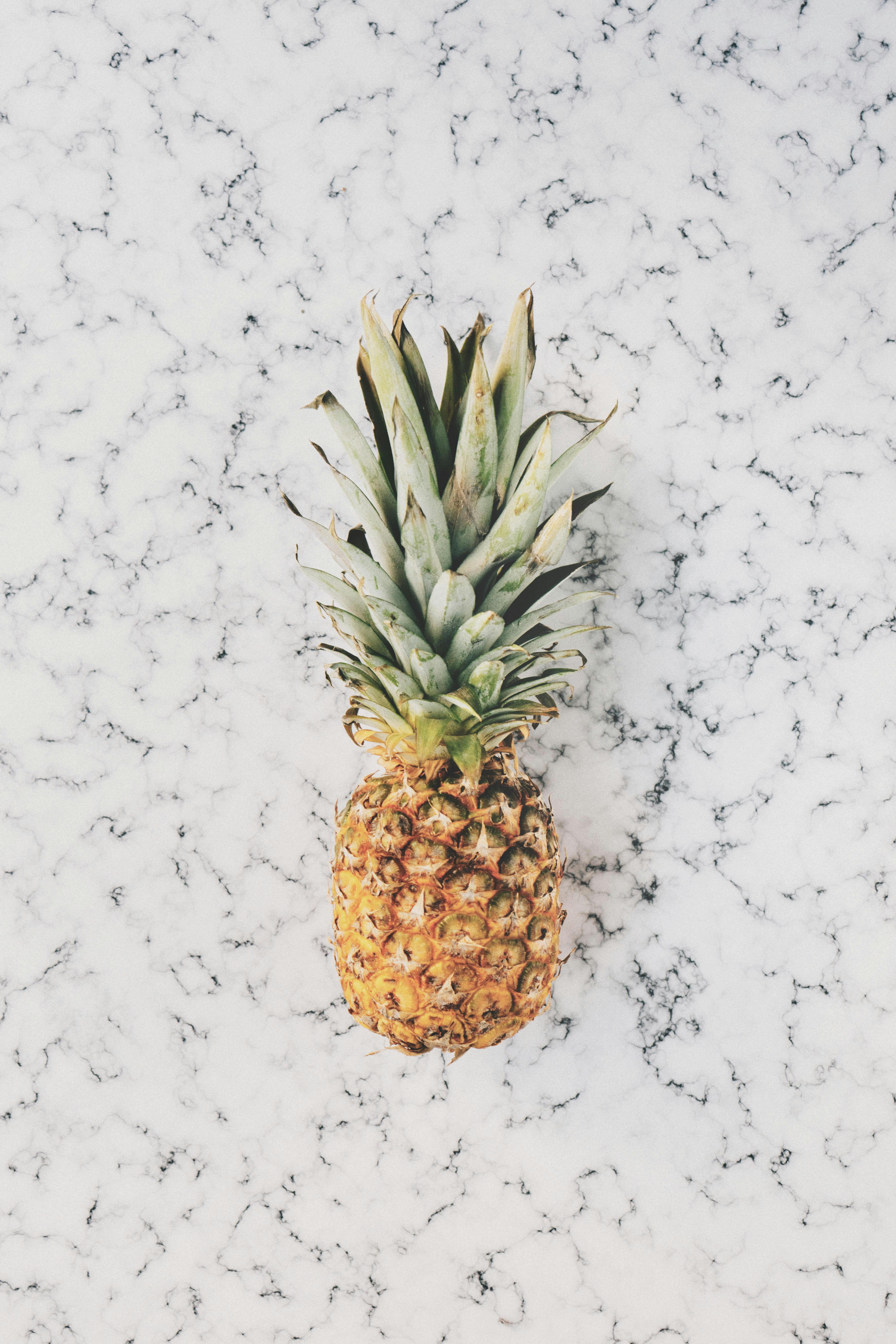 Ananas